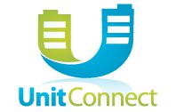 UnitConnect