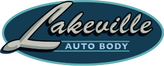 Lakeville Auto Body	