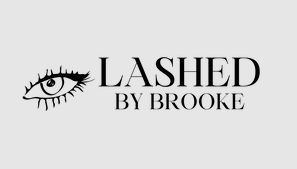 Lashed By Brooke