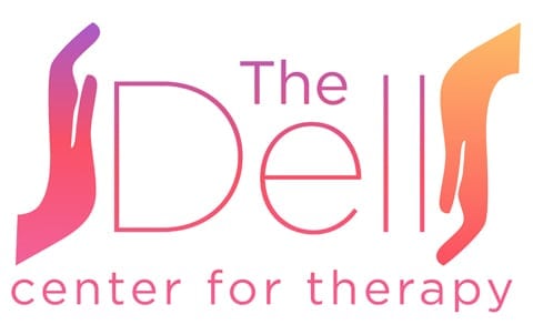 The Dell Center for Therapy