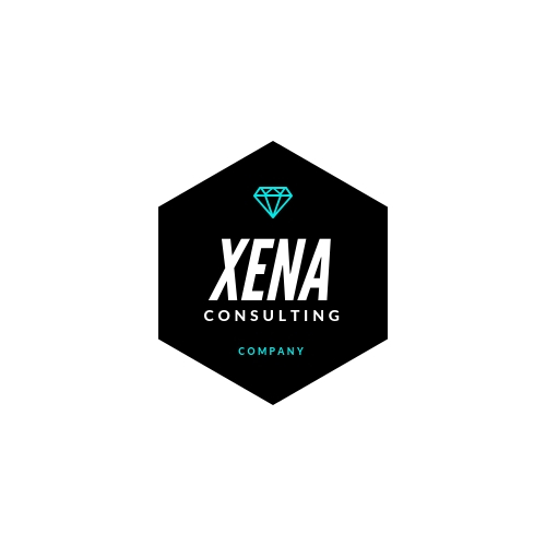 BONTEXTRA INVESTMENT, LLC (DBA: Xena Sales Consult