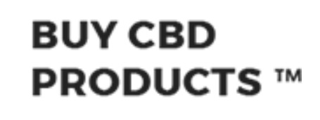 Buy Cbd Products