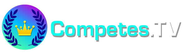 CompetesTV