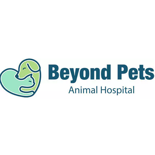 Beyond Pets Animal Hospital