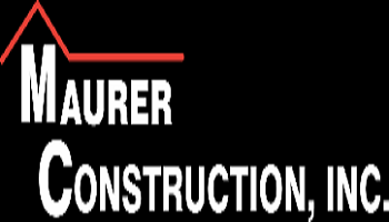 Maurer Construction Inc. Remodeling