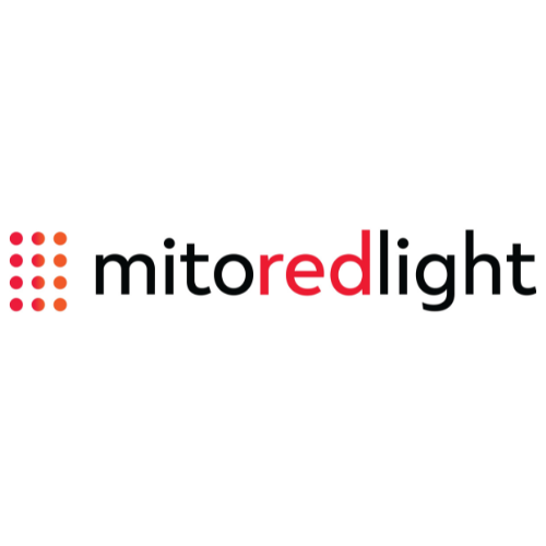 Mito Red Light