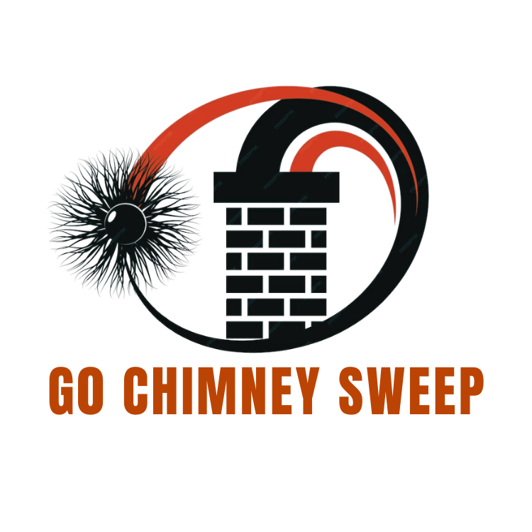 Go Chimney Sweep Round Rock