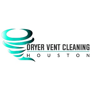 Abbot Dryer Vent Cleaning Houston