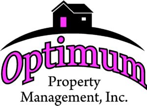 Optimum Property Management, Inc