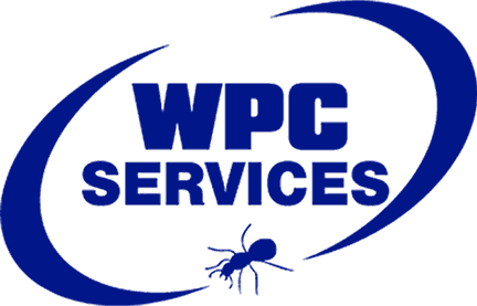 WPC Services