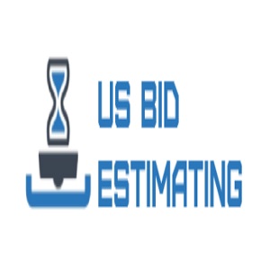 US Bid Estimating