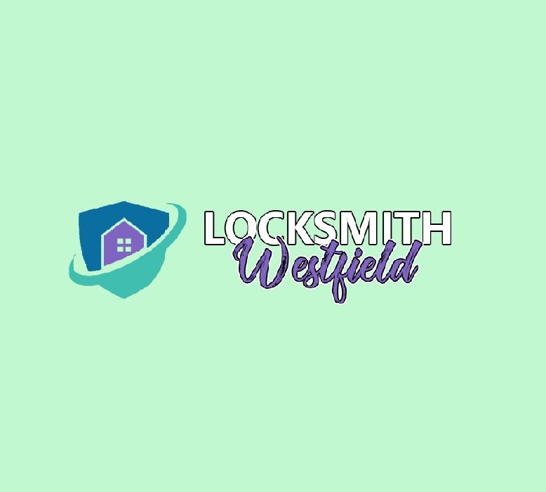 Locksmith Westfield IN