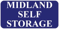 Midland Self Storage