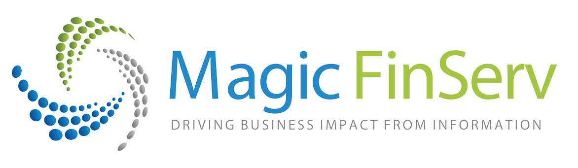 Magic FinServ