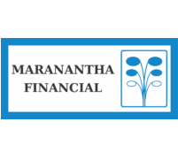 Maranantha Financial