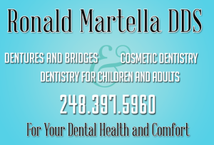 Family Dentistry Ferndale