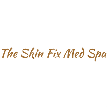 The Skin Fix Med Spa