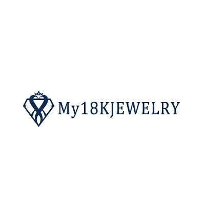 Buy Custom Made Luxury Brands Jewelry Online