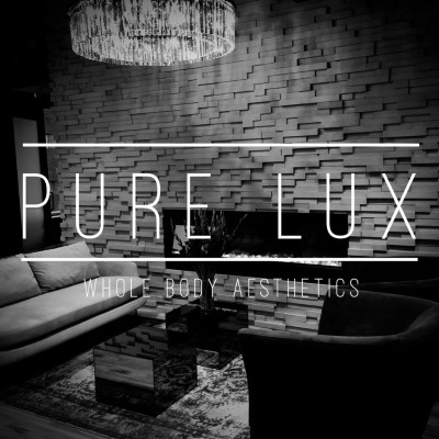 Pure Lux Medspa