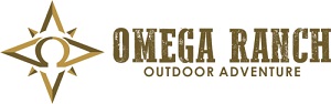 Omega Ranch Outdoor Adventure