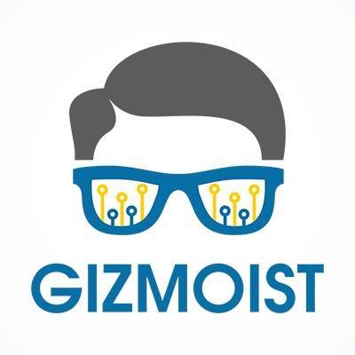 Gizmoist