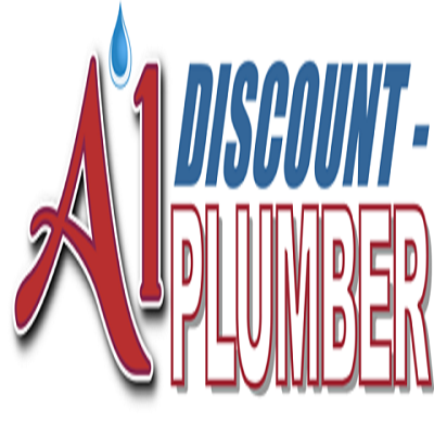 A1 Discount Plumber - Middleboro