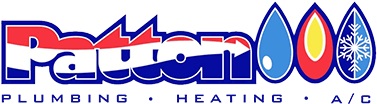 Patton Plumbing Heating and AC