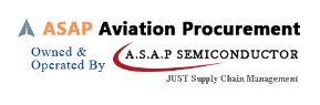 ASAP Aviation Procurement