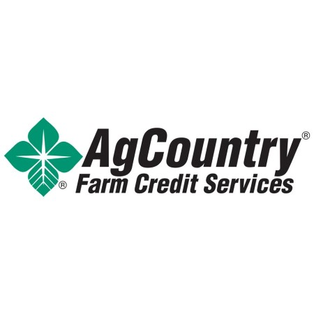 AgCountry Farm Credit Services