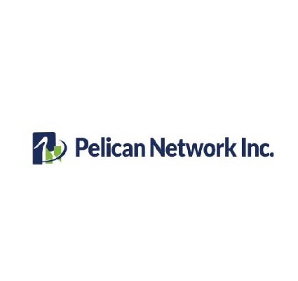 Pelican Network Inc.