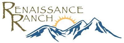 Renaissance Ranch Outpatient Orem Women's Program