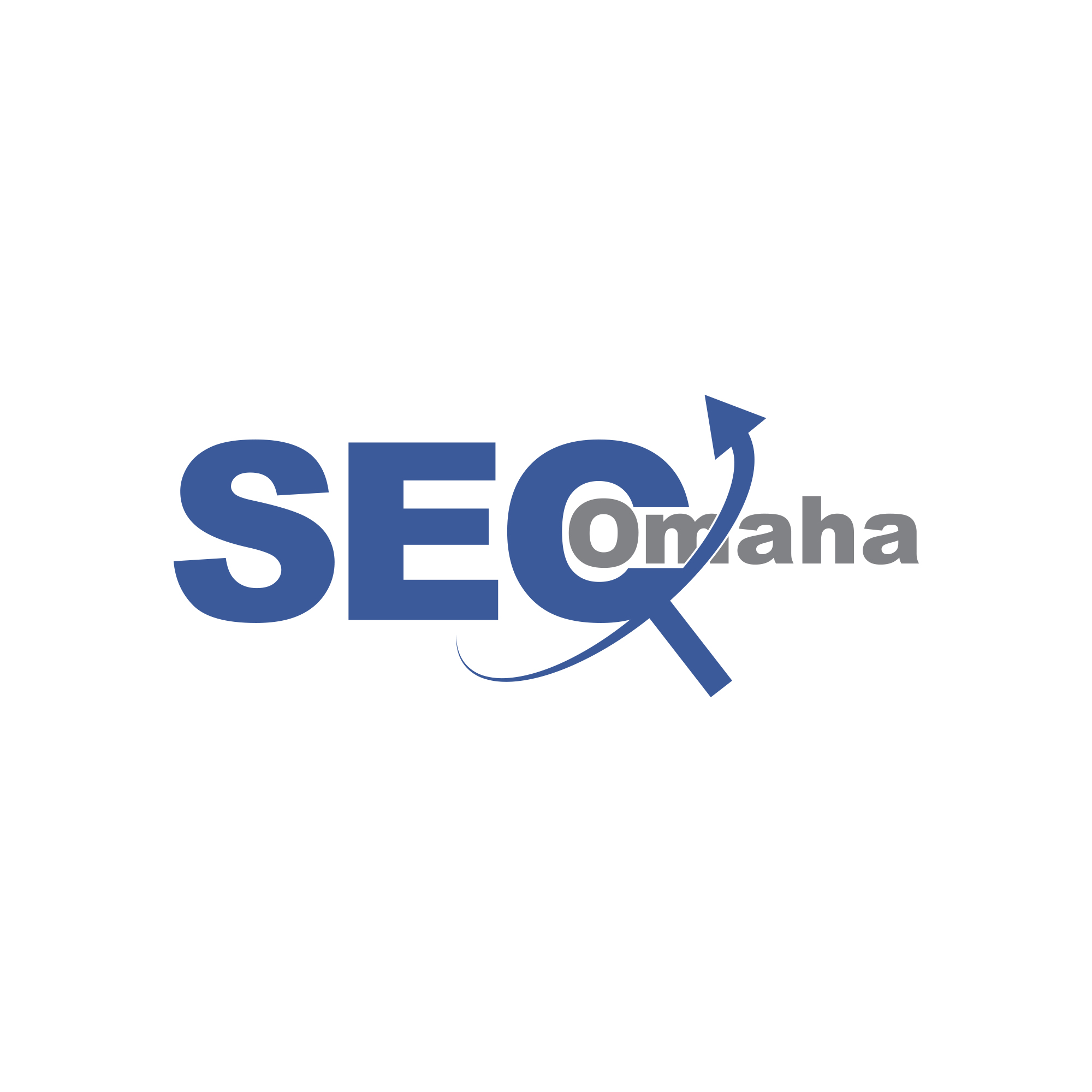 SEO Omaha