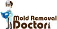 Mold Removal Doctor Atlanta