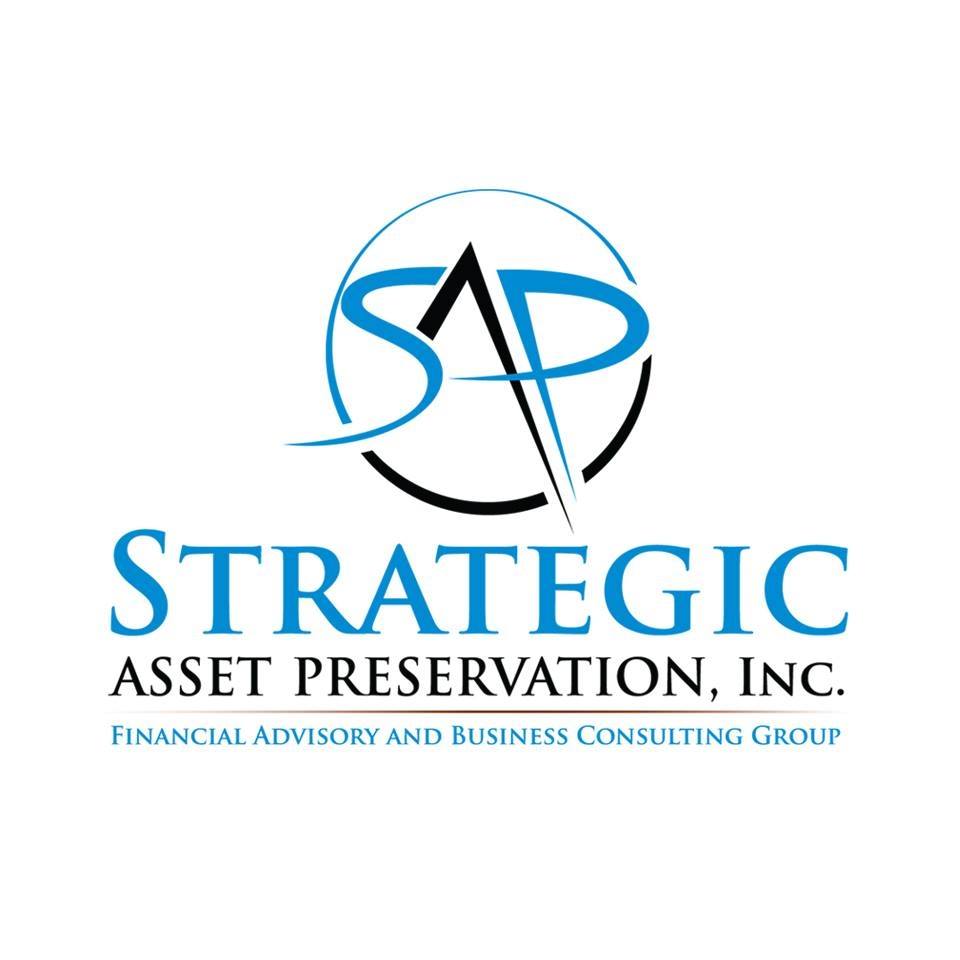 STRATEGIC ASSET PRESERVATION, INC.