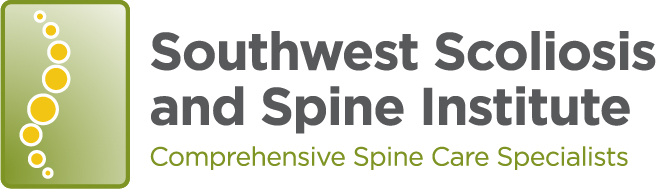 Southwest Scoliosis and Spine Institute