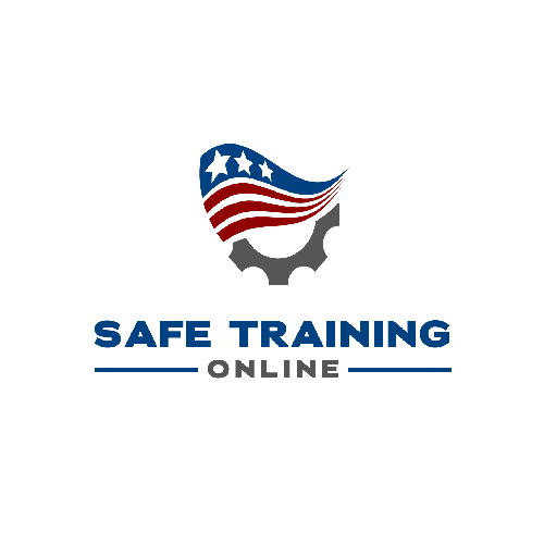 SAFE Training North America