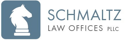 Schmaltz Law Offices, PLLC