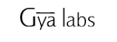 Gya Labs