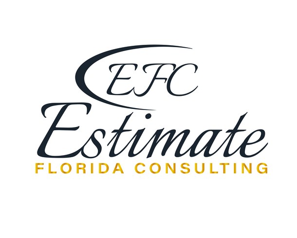 Estimate Florida Consulting