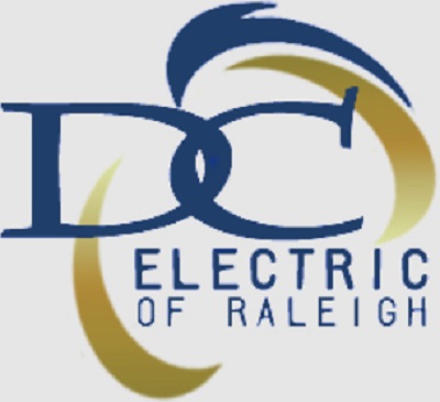 D C Electric of Raleigh Inc