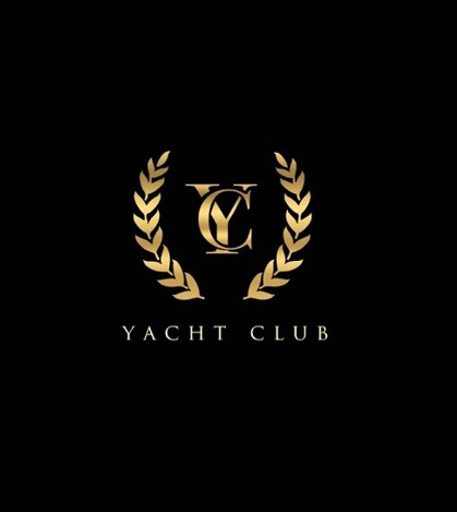 Yacht Club Access