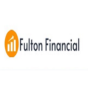 Fulton Financial Corporation