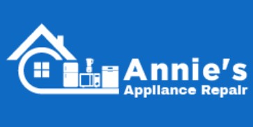 Annie's Appliance Repair