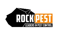 Rock Pest Control