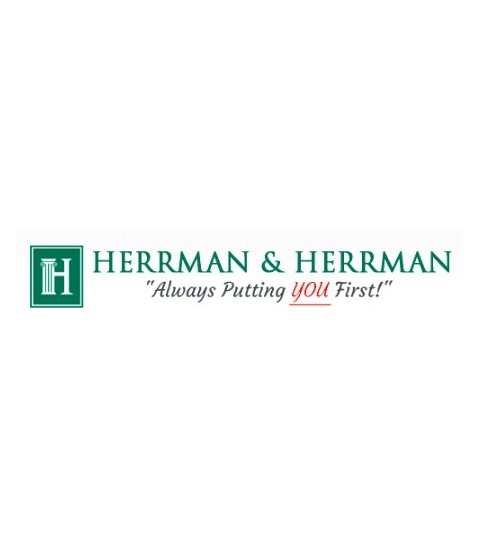 Herrman & Herrman, P.L.L.C.