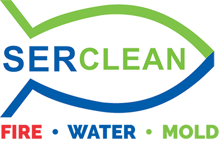 SerClean - Destin Office