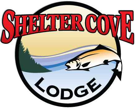 Shelter Cove Lodge