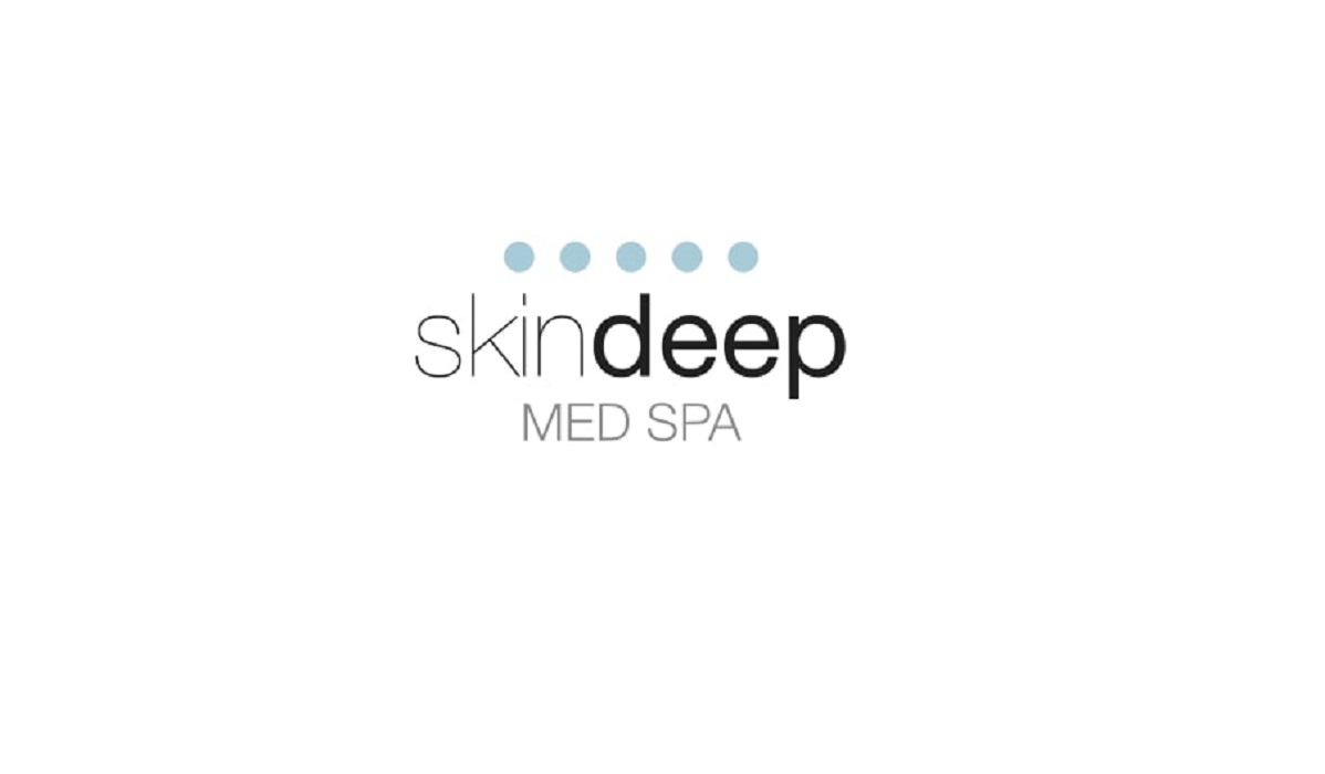 Skin Deep Med Spa