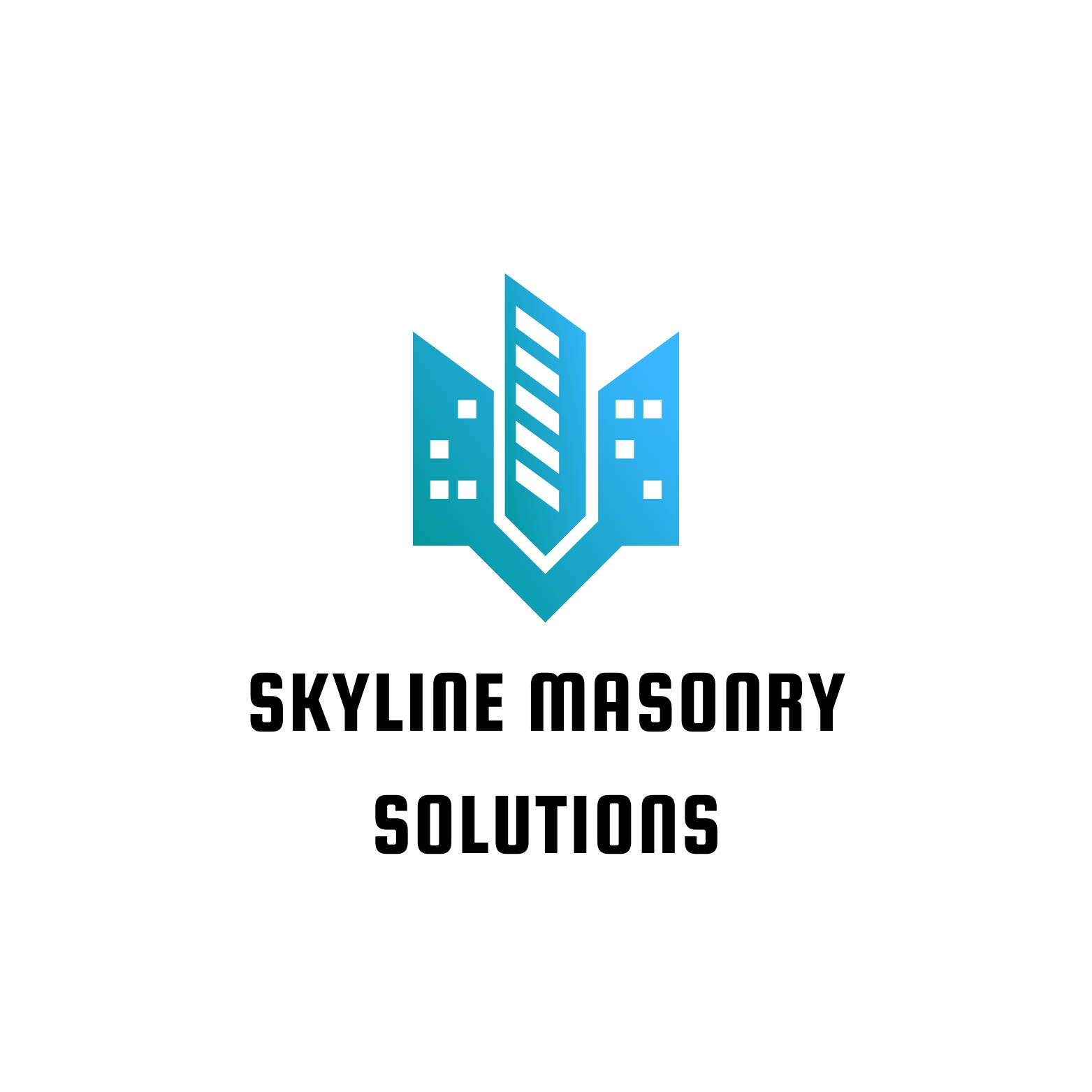 Skyline Masonry Solutions