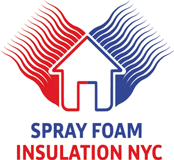 Spray Foam Insulation NYC - Long Island